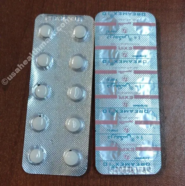 Buy Ambien Online